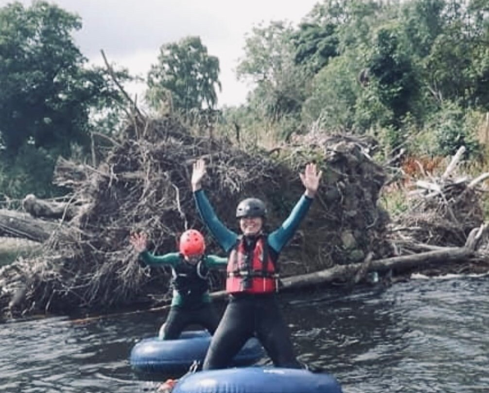 Keswick Extreme Outdoor Activities景点图片