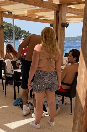 RMH Lopud Lafodia主图