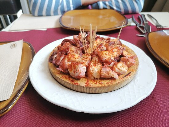 Hotel Palacio de Cristal主图