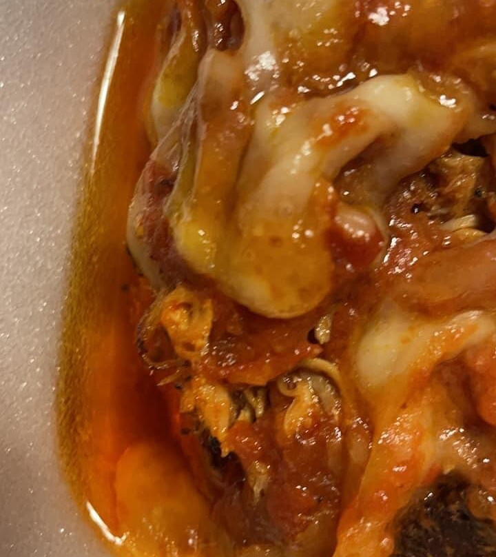 El Corral Restaurant