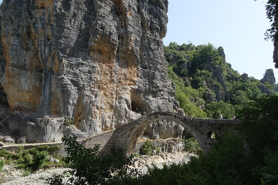 Melina's Boutique Hotel主图