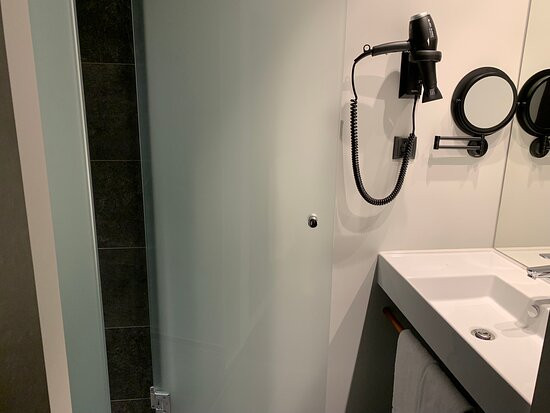 Night Inn Hotel Bahnhofcity Feldkirch主图