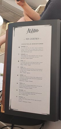 Le Caveau Château Capitoul-纳博讷必去景点