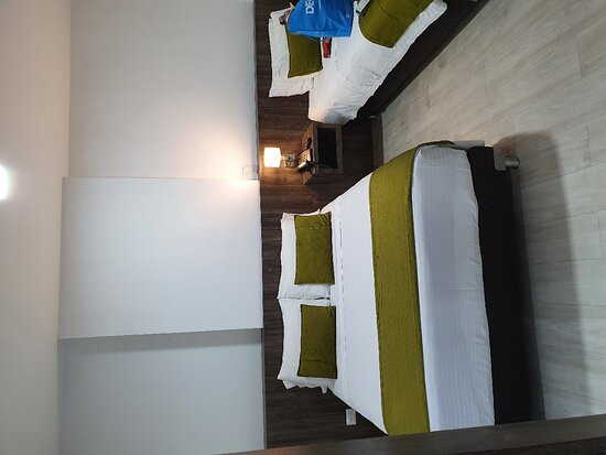 Hotel Santiago de Arma主图