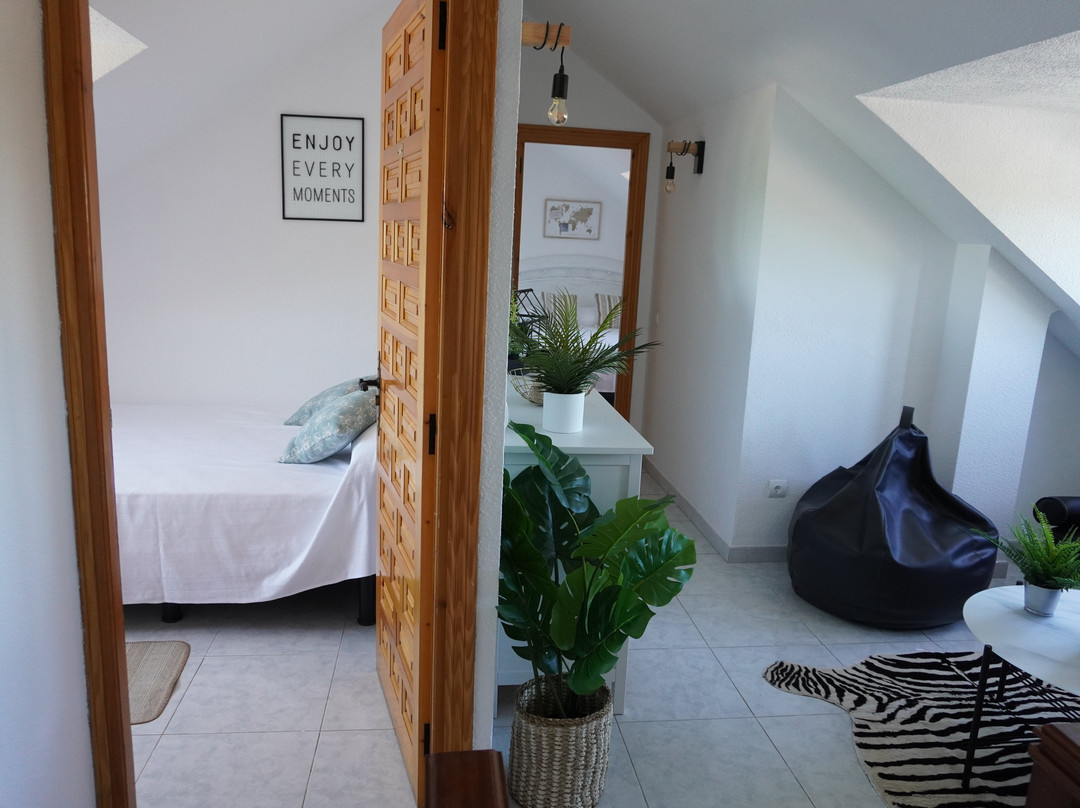 Hostal la Biela 43