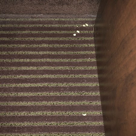 Super 8 by Wyndham Red Lake ON主图