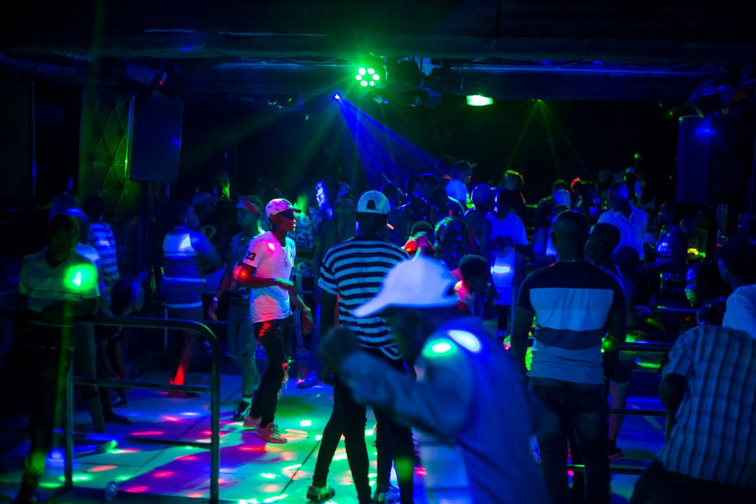 Millennium Old Post Office Hotel La Renaissance主图