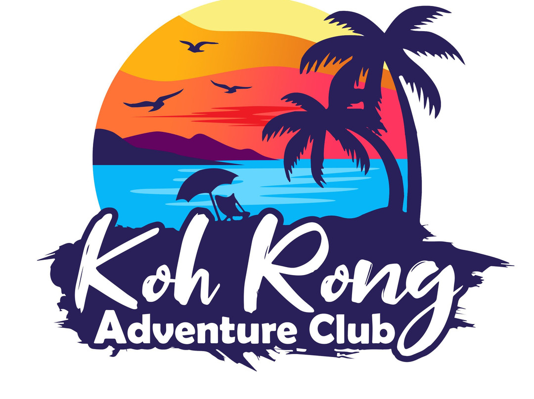 Koh Rong Adventure Club景点图片