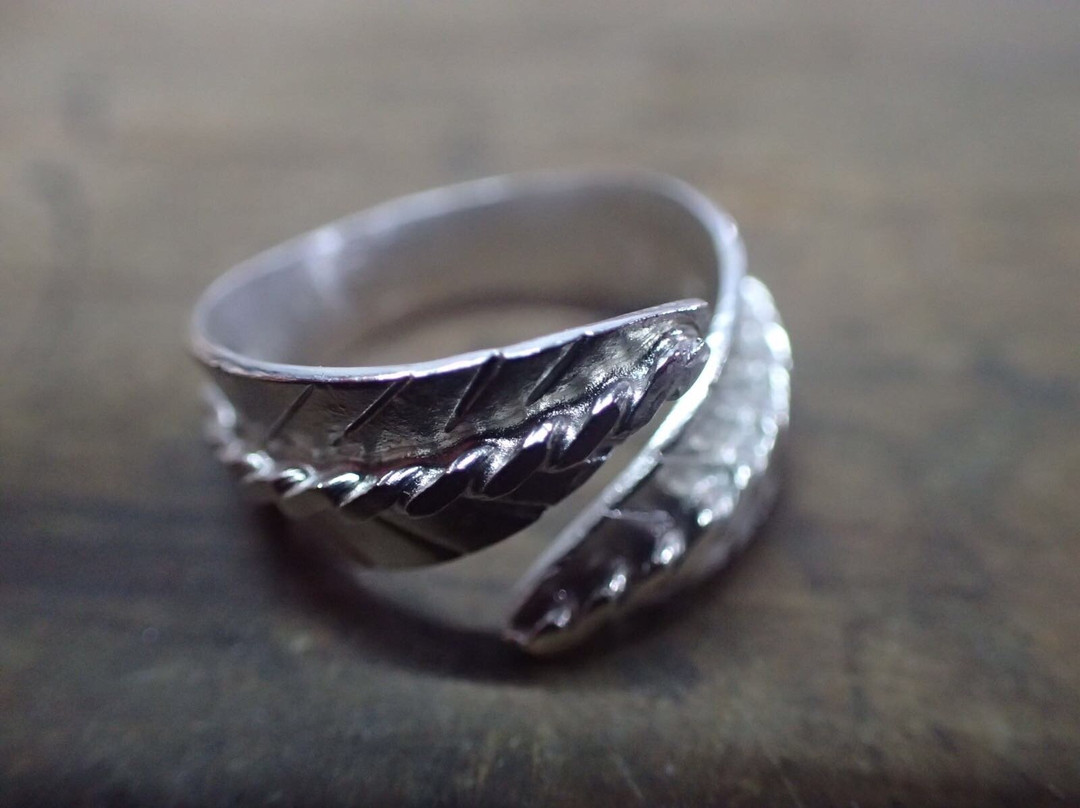 Studio 76 Silver Class-日惹必去景点