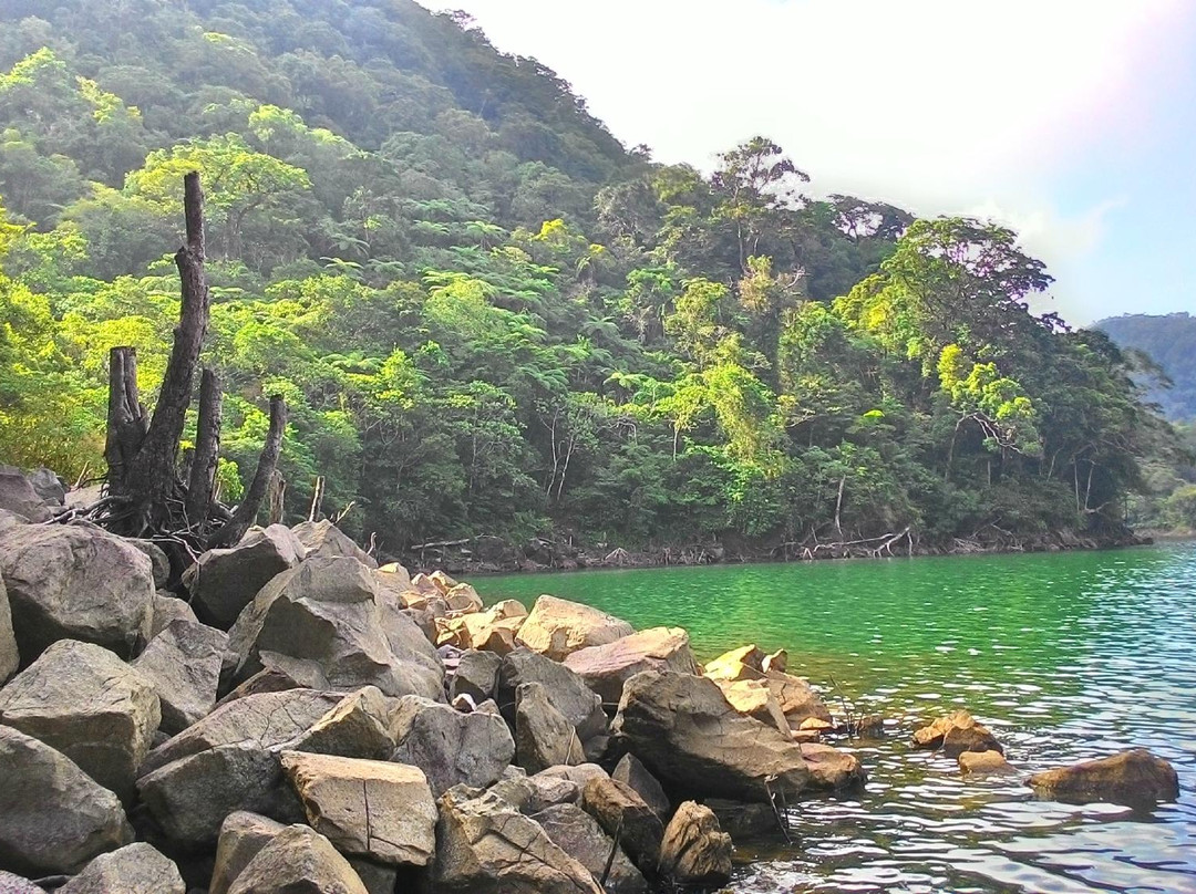 杜马盖地旅游攻略图片