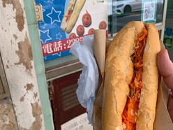 Gallery 3