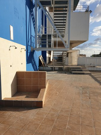 Tryp Habana Libre主图