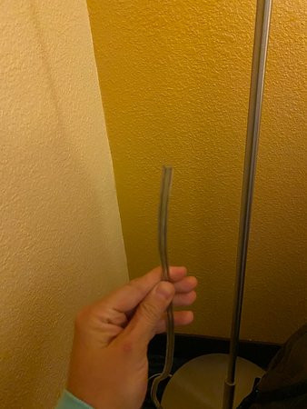 Fairfield by Marriott Inn & Suites Louisville North主图