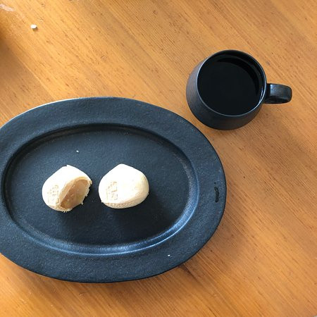 Ginza Akebono Ginza Honten-Ginza必去景点