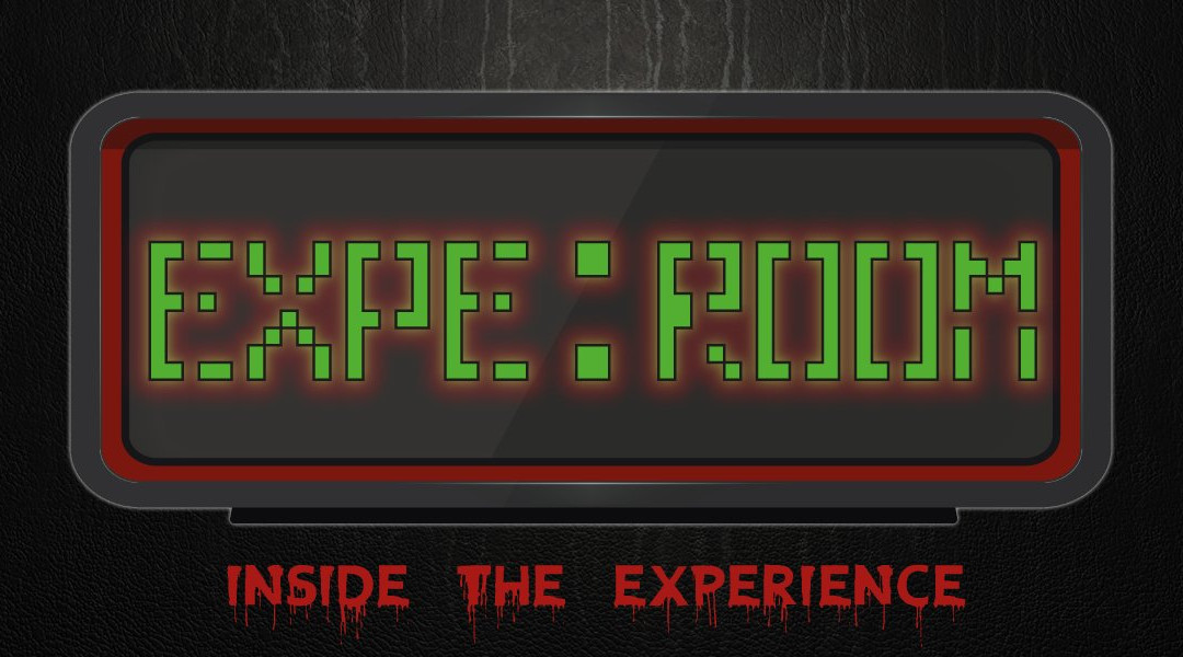 Experience Escape Room景点图片