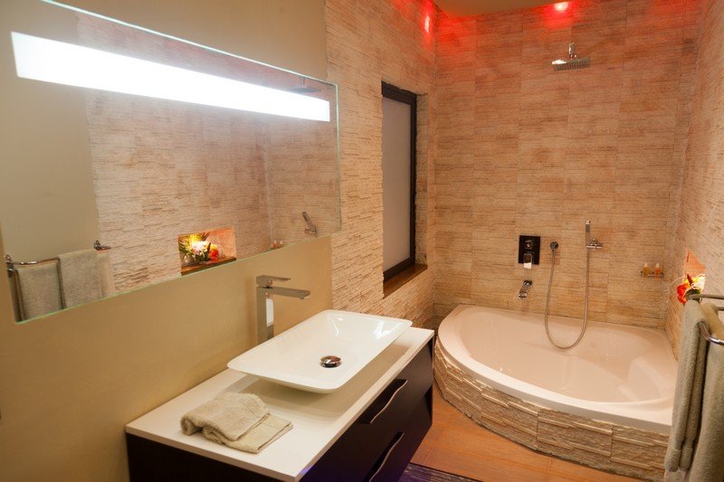 Hotel le Wafou-官方