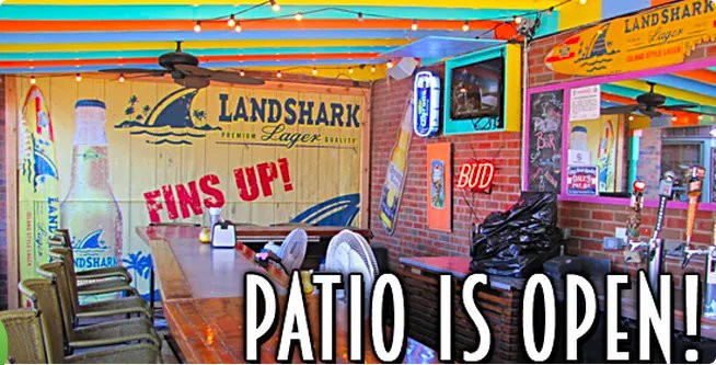 Peninsula餐馆和美食-Fisher's Cafe and Pub