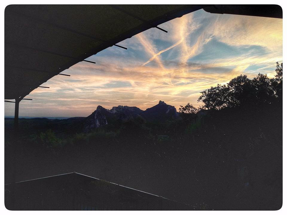 Suzette旅游攻略图片