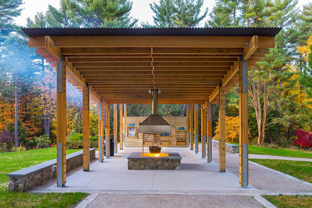 Shirley旅游攻略图片