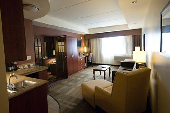 Canad Inns Destination Centre Grand Forks