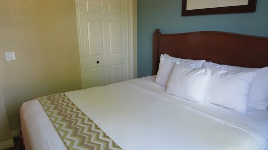 运行在博因山度假村主图