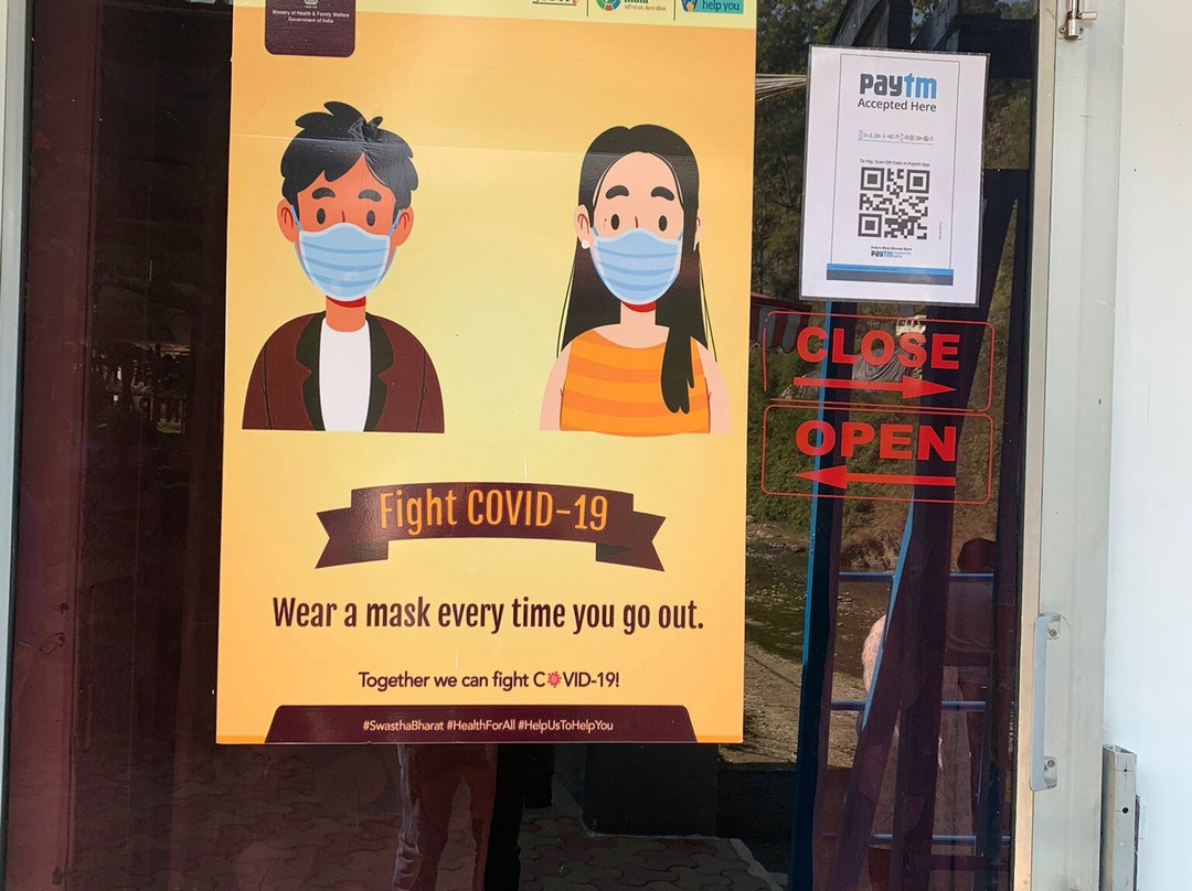 Rauthan Billangi旅游攻略图片