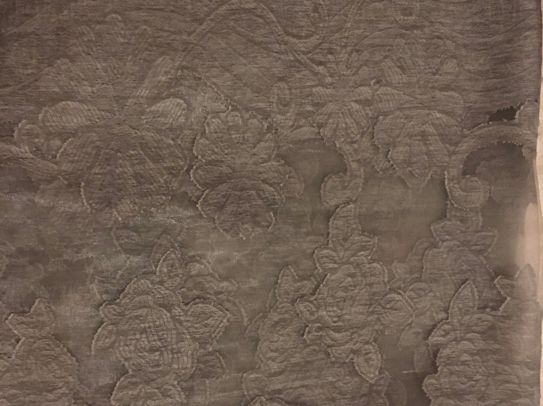 Casa del Merletto-Burano必去景点