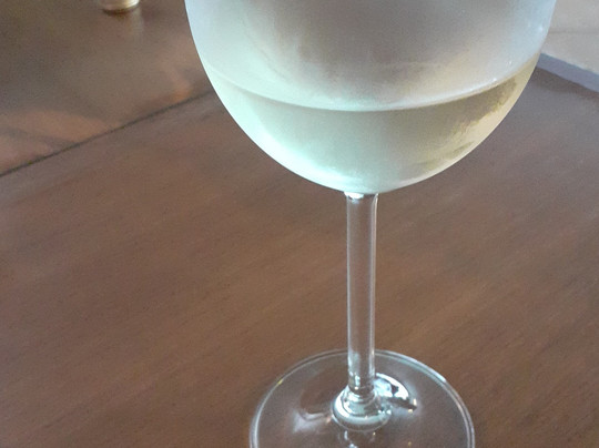 Bar e Rastaurante Ponto Da Costela主图