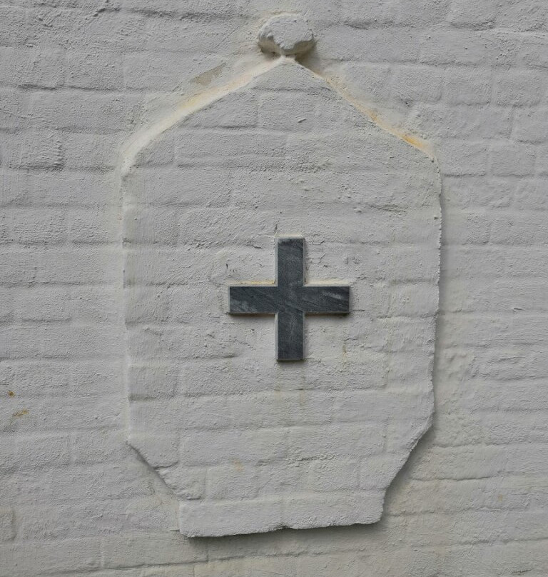 Chasovnya Spiridona Trimifuntskogo-Teykovo必去景点