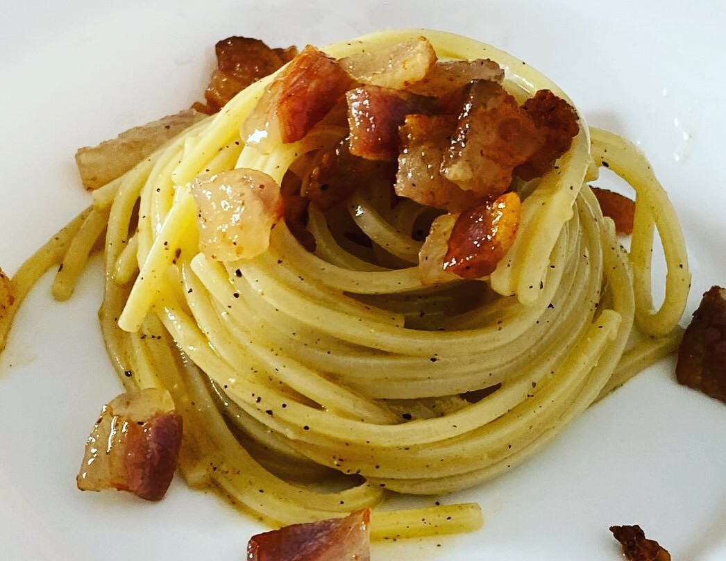 Restaurante Salsédine