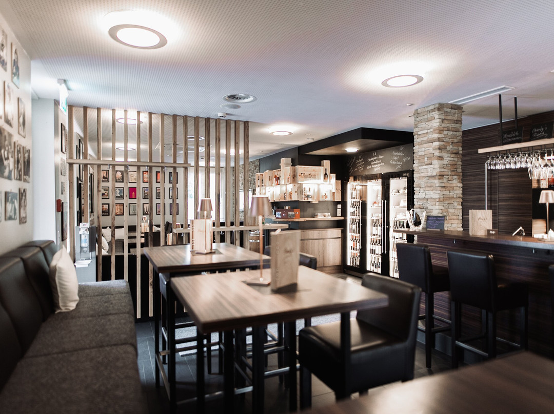 Charly's Cafe&bar