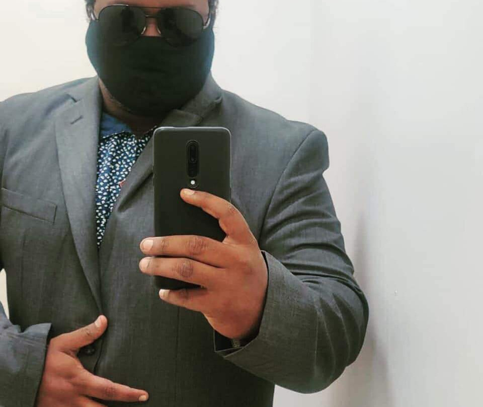 Fujairah Hotel & Resort