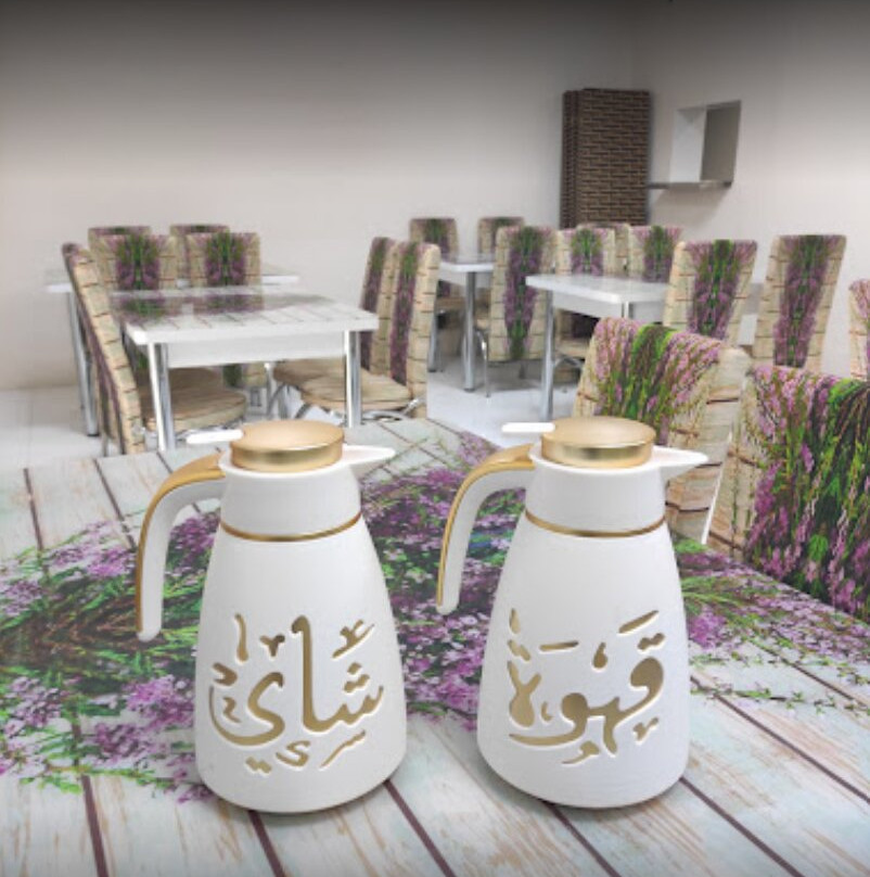 Pioneers Restaurant And Coffeeshop