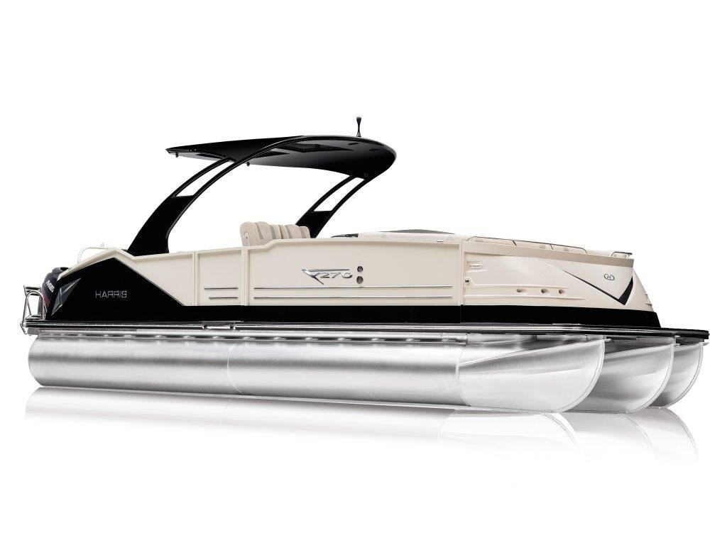 Pontoon Paddler-Westhampton Beach必去景点