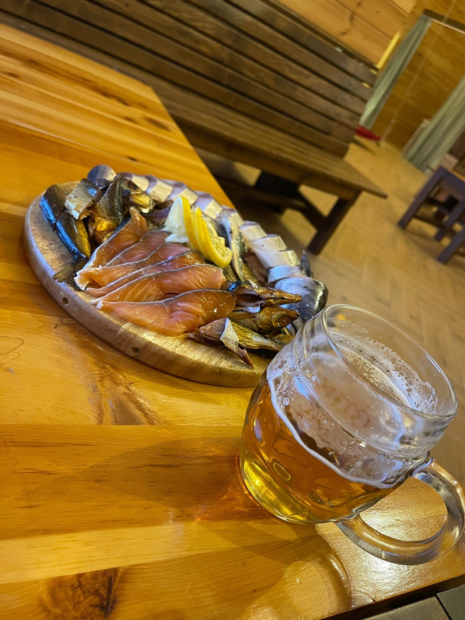 Ridder Resort Hotel-官方
