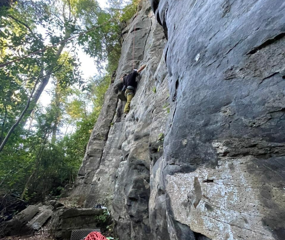 VidaNativo Ecoturismo & Expediciones-Malalcahuello必去景点