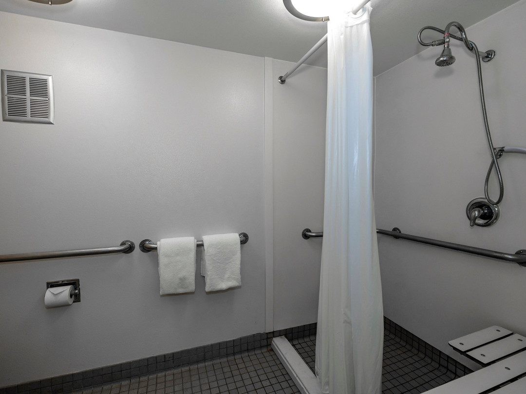 Red Roof Inn Cleveland - Medina主图