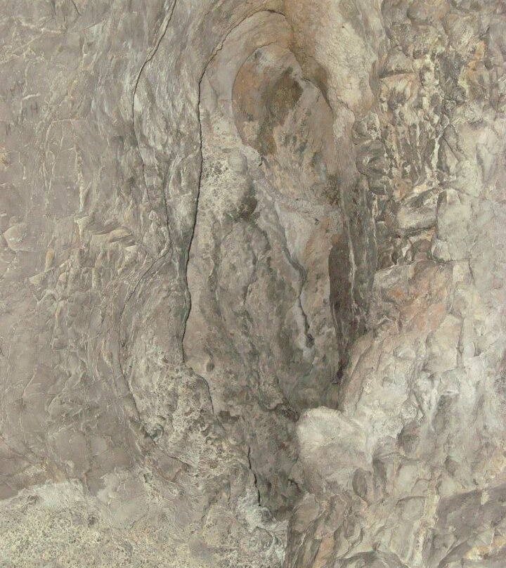 Tran, Zapadni Pokrajnini景点图片