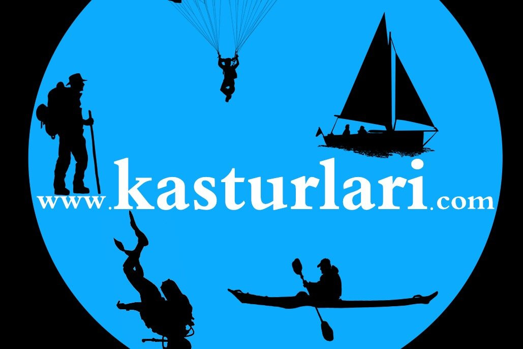 Tatil Sihirbazı Travel Agency景点图片