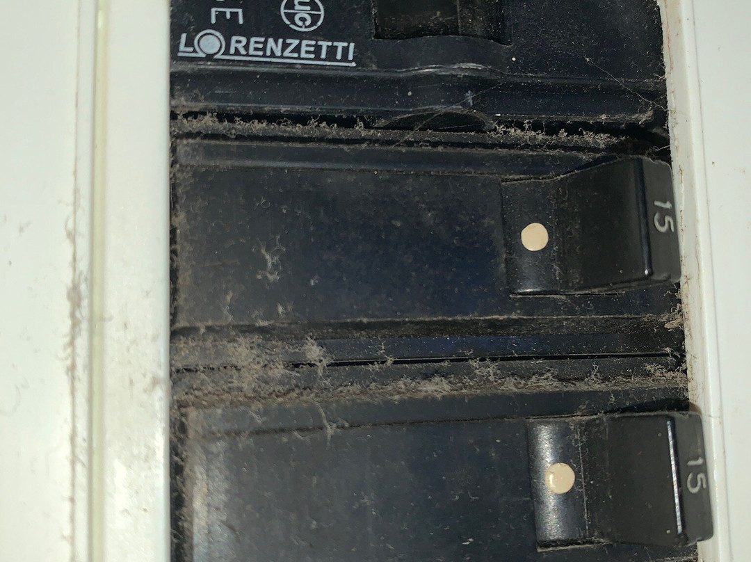 Pousada Portal Da Barra主图