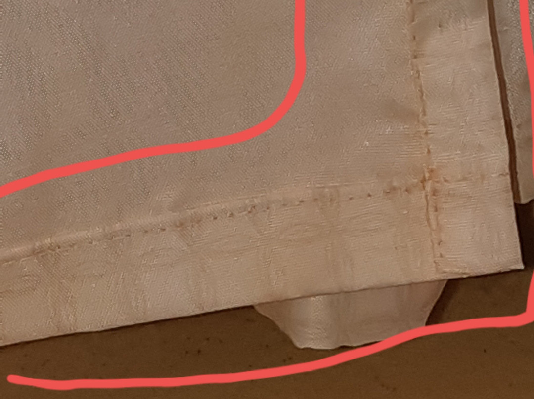 Hotel Mölndals Bro主图