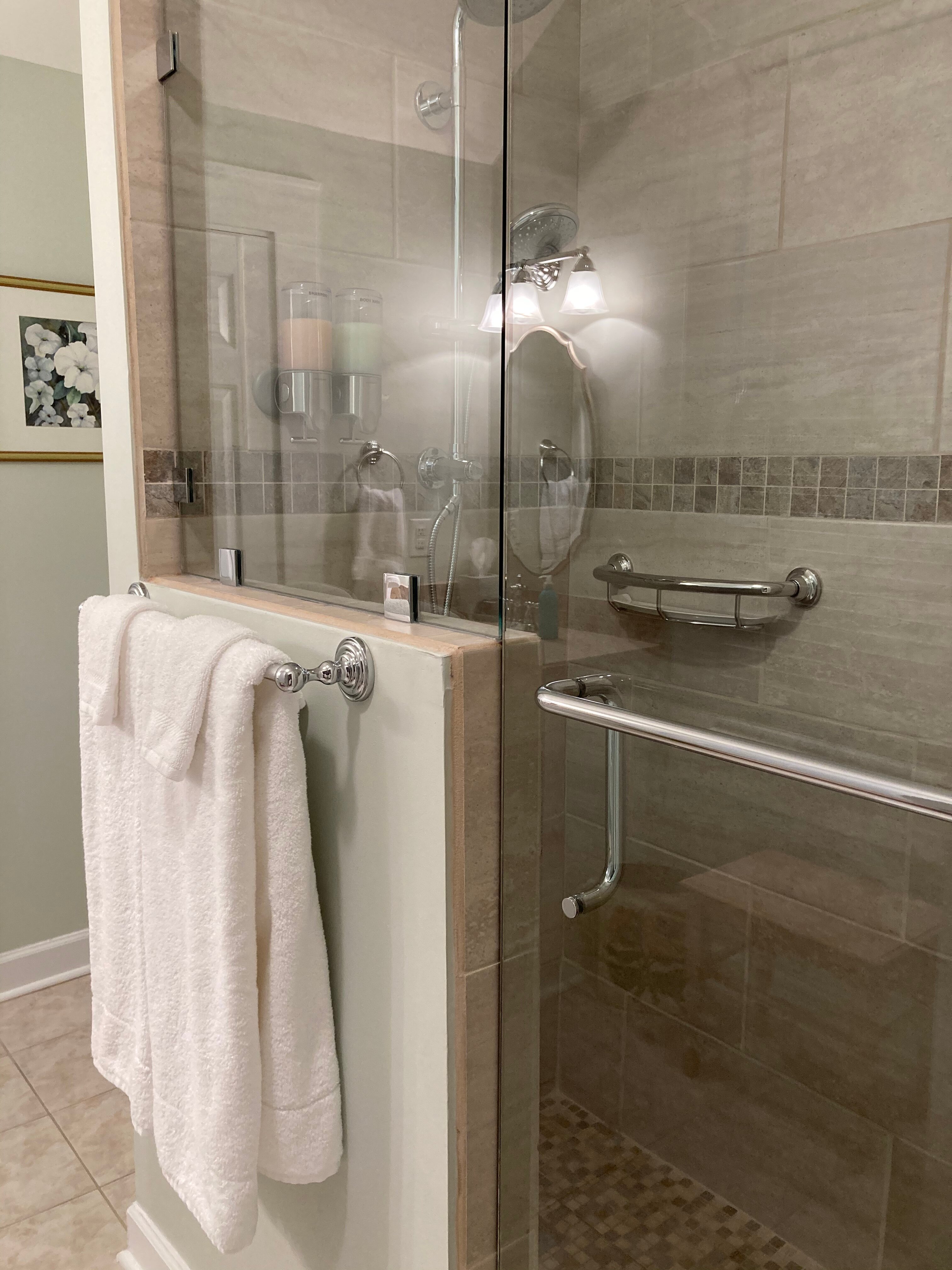 East Main Guest House-官方