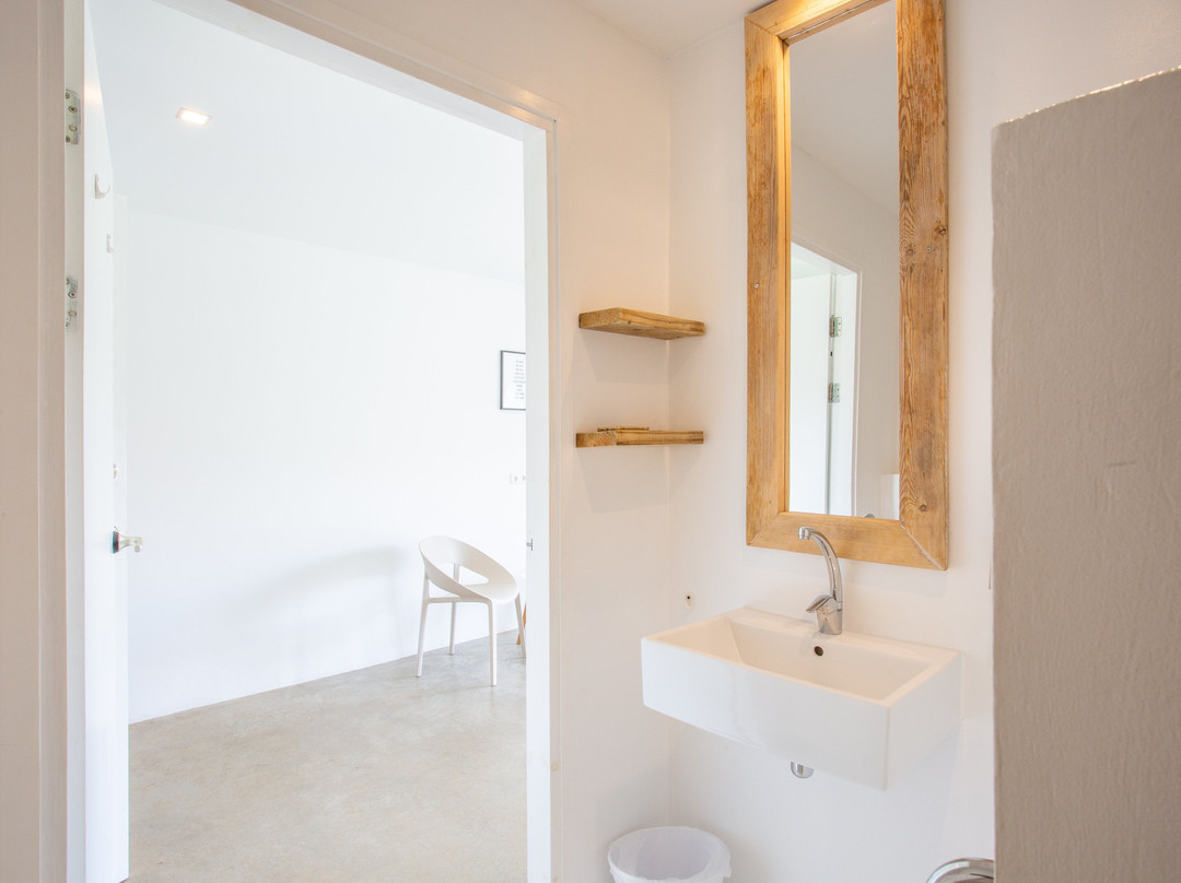 Bed & Breakfast Villa Vermaire主图