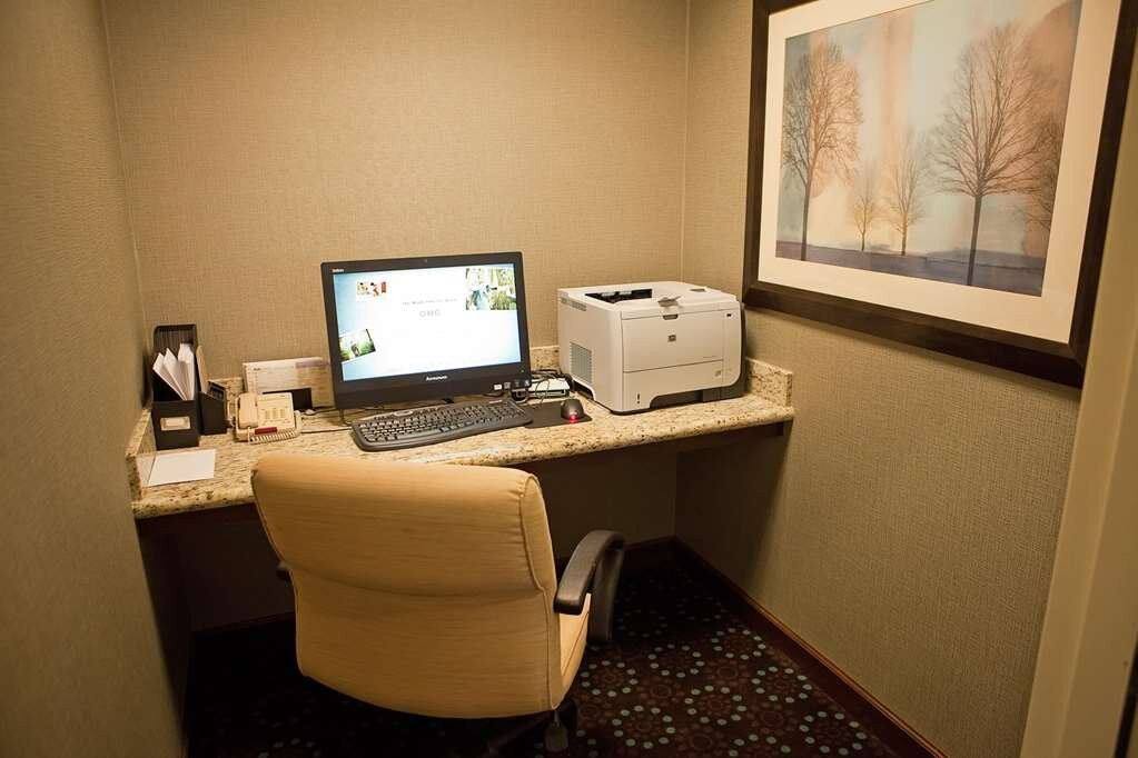 Colby旅游攻略图片