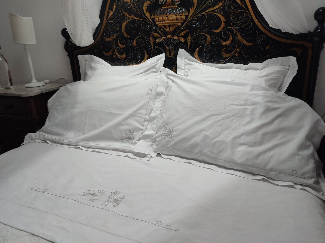 Antica Casa Cristofori