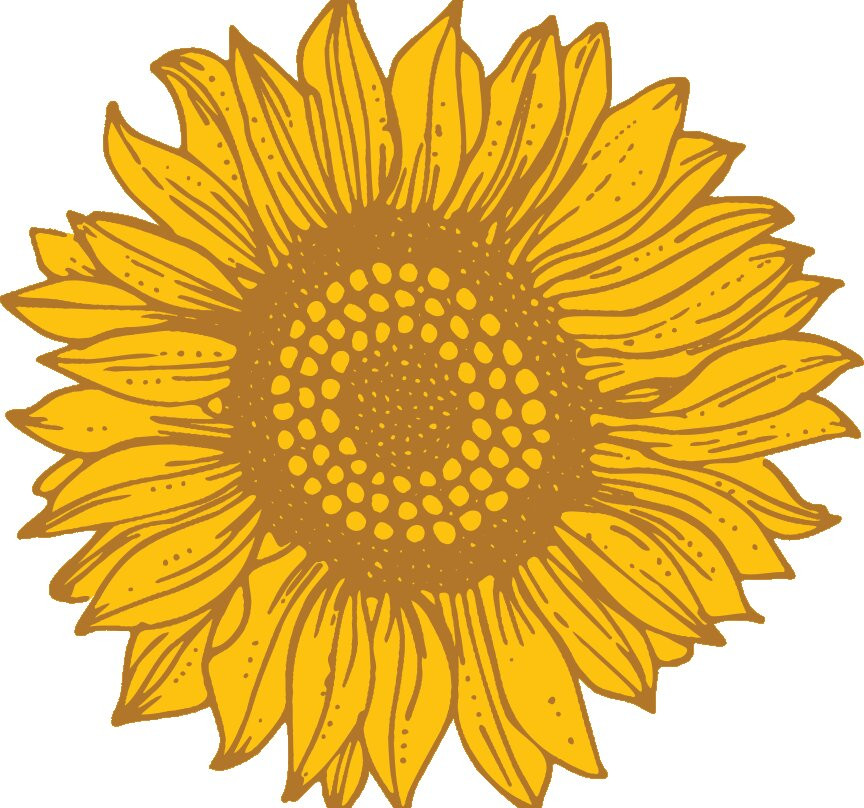 Napa Yard - Oxbow Gardens