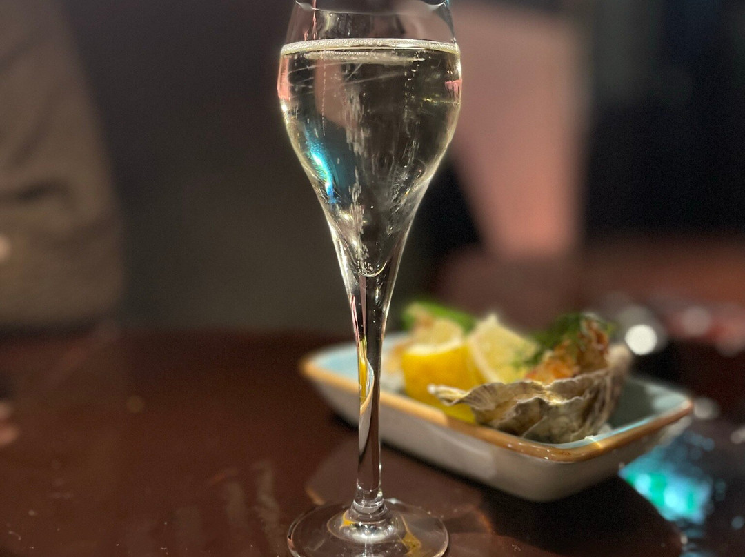 Vin O Deli