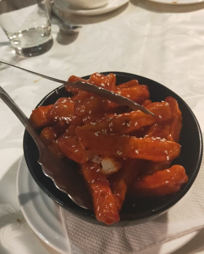 The Manor by Leisure Hotels Group主图