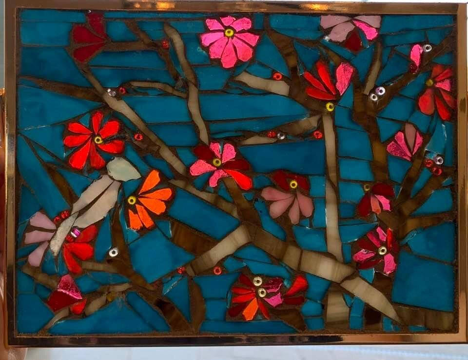 Island Gallery West-Holmes Beach必去景点