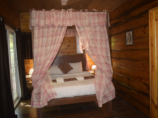 Kayaniv Ayurveda & Wellness Resort